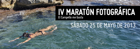 El Campello