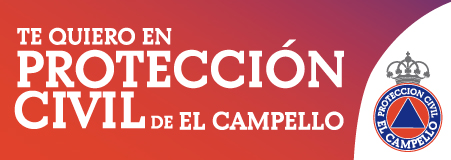 El Campello