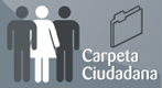 Carpeta ciudadana