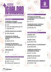 Miniatura no disponible