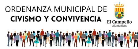 Ordenanza municipal