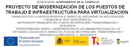 Ayuda inform&aacute;tica